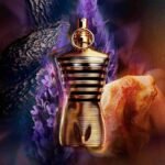 Paul Gaultier, Le Male Elixir - Image 2