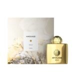 Amouage Gold Woman - Image 3