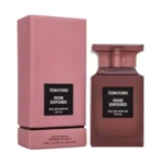 Tom Ford, Rose Exposed - Image 3