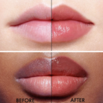 DIOR, Addict Lip Glow Lip Balm, 031 Strawberry - Image 3