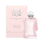 PARFUMS DE MARLY, Delina La Rosée - Image 2