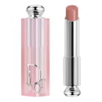 DIOR, Addict Lip Glow Lip Balm, 038 Rose Nude