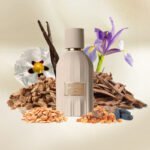 Amouage Lustre - Image 2