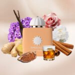 Amouage Love Delight - Image 2