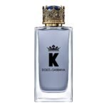 DOLCE & GABBANA, K