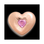PILLOW TALK BEAUTY SOULMATES FACE PALETTE - Image 5