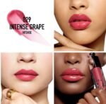 DIOR, Addict Lip Maximizer 029 INTENSE GRAPE - Image 2