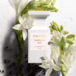 Tom Ford, Tubereuse Nue - Image 3