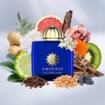 Amouage Interlude Woman - Image 2