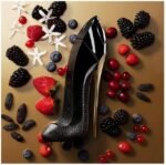 Carolina Herrera, Good Girl Its So Good To Be Bad - Image 2