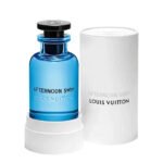 Louis Vuitton, Afternoon Swim - Image 2