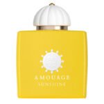 Amouage Sunshine