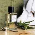 Chanel  1957 Edp 200 ml - Image 2