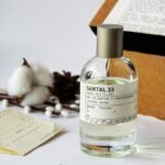 Le Labo Santal 33 - Image 2