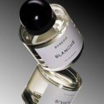 Byredo Blanche Eau de Parfum - Image 2