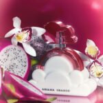 Ariana Grande, Cloud Pink - Image 2