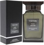 Tom Ford, Oud Wood - Image 2