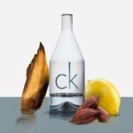 Calvin Klein, CK IN2U - Image 3