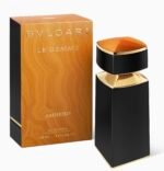 Bvlgari, Le Gemme Tygar - Image 3