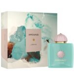 Amouage Lineage - Image 3