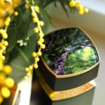 Bvlgari, Le Gemme Kobraa - Image 2