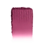 Dior Rosy Glow Blush 006 - Image 2