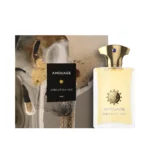 Amouage Jubilation XXV - Image 3