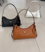 Crystal Muse 32cm Luxury Iconic Designer Bag - Image 5