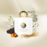 Amouage Honour - Image 2