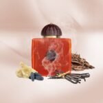 Amouage Material - Image 2