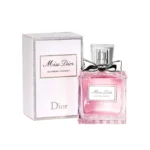 Miss Dior, Blooming Bouquet - Image 2