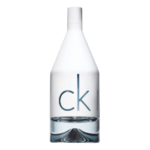 Calvin Klein, CK IN2U