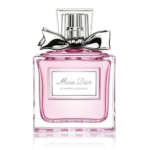 Miss Dior, Blooming Bouquet