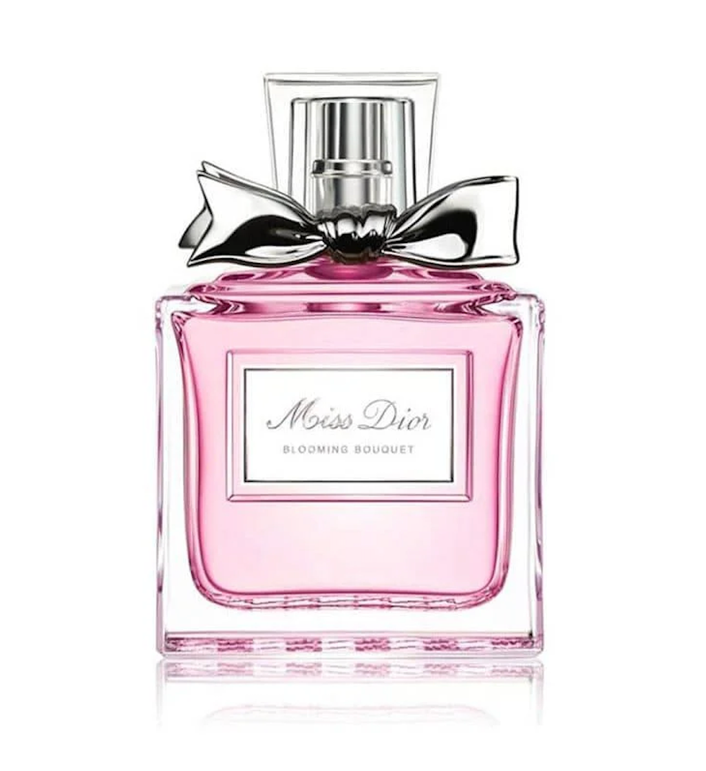 Screenshot-2025-10-26-at-20.50.48.png Miss Dior, Blooming Bouquet - Image 1