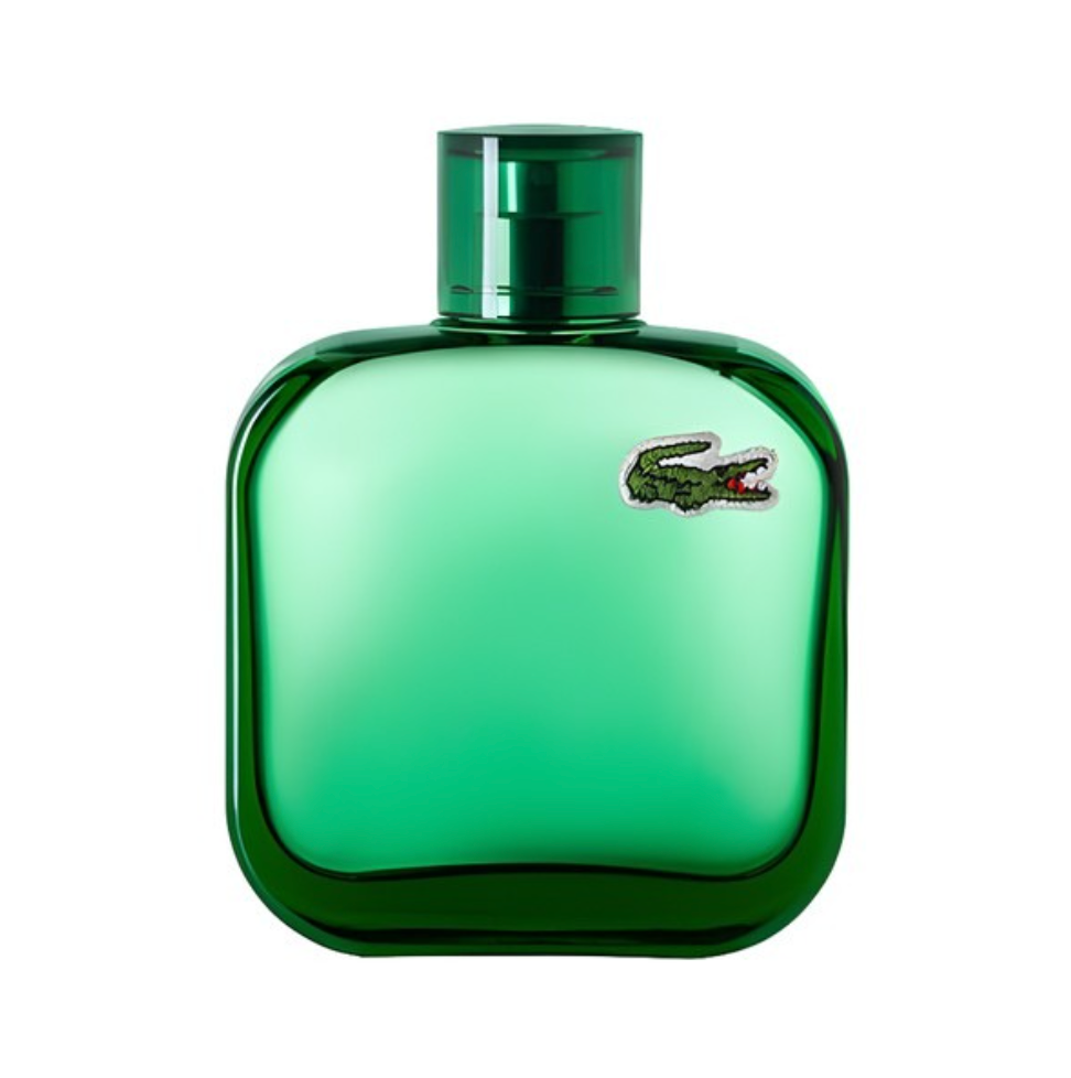 Screenshot-2025-10-26-at-21.03.28.png Lacoste, Eau de Lacoste L.12.12. Green - Image 1