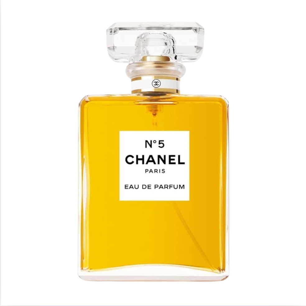 Screenshot-2025-10-28-at-00.40.11.png CHANEL, N°5 - Image 1