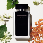 Narciso Rodriguez for her, black - Image 3
