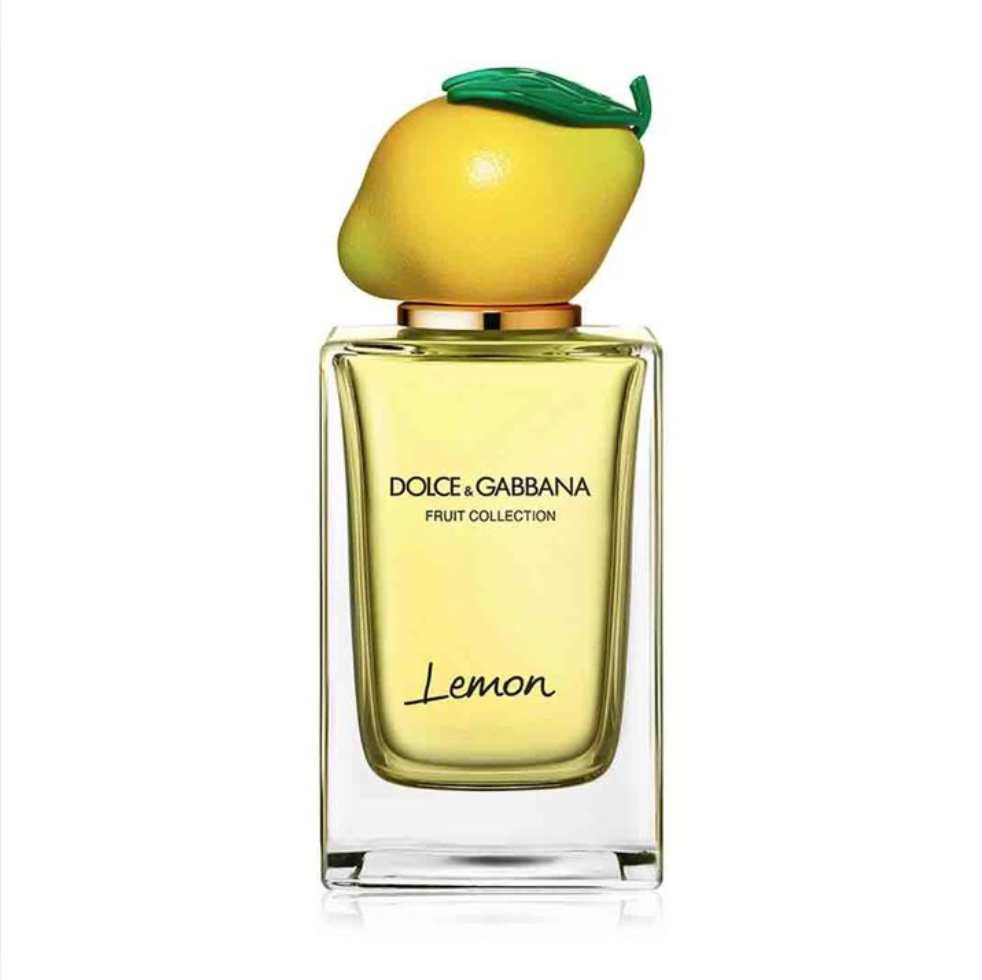 Screenshot-2025-11-02-at-20.56.05.png Dolce&Gabbana Fruit Collection Lemon - Image 1