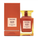 Tom Ford, Bitter Peach - Image 2
