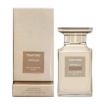 Tom Ford, Vanilla - Image 2