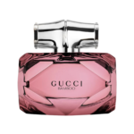 Gucci, Gucci Bamboo