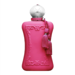 PARFUMS DE MARLY, Oriana