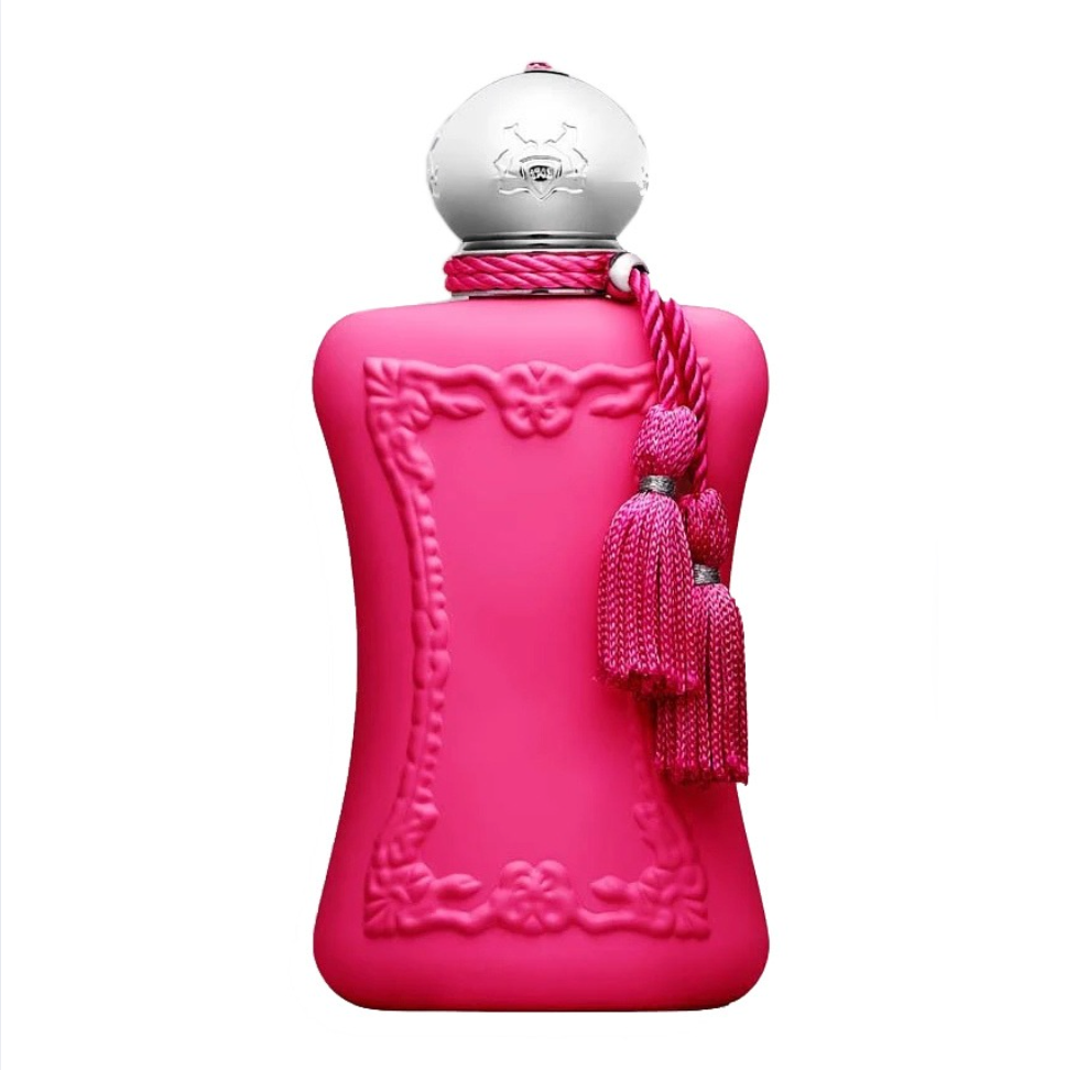 Screenshot-2025-11-10-at-20.46.47.png PARFUMS DE MARLY, Oriana - Image 1