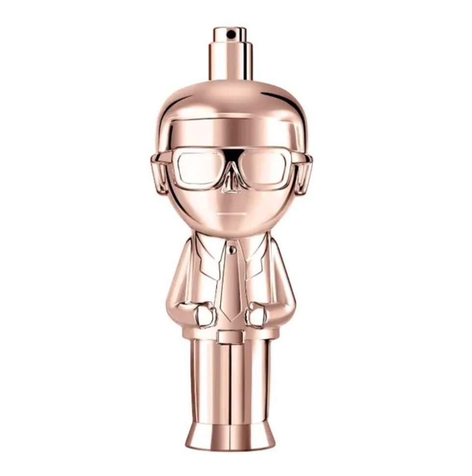 Screenshot-2025-11-10-at-22.49.23.png Karl Lagerfeld, Karl Ikonik Gold - Image 1
