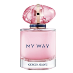 Armani, My Way Nectar