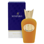 Sospiro, Prima Donna - Image 3