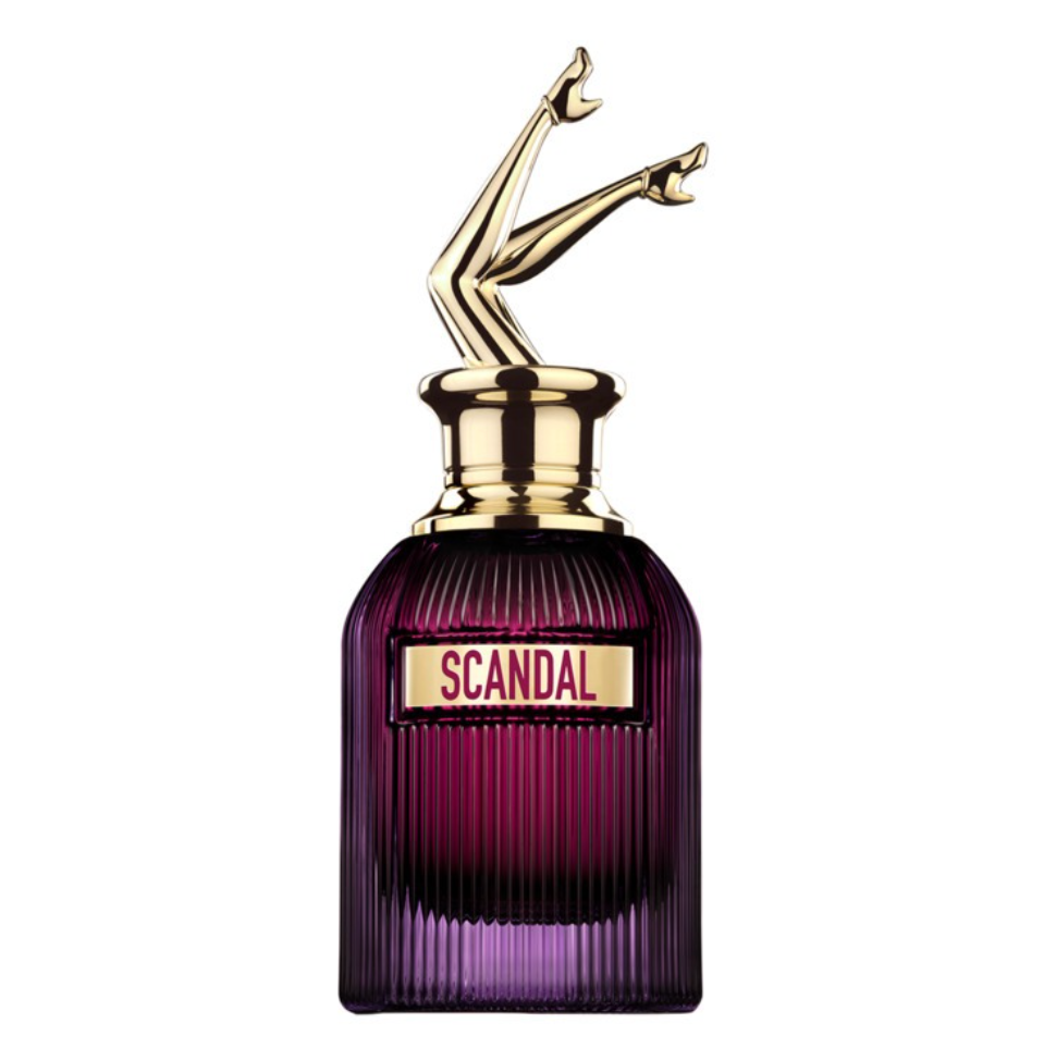 Screenshot-2025-11-13-at-17.49.37.png Jean Paul Gaultier, Scandal Intense - Image 1