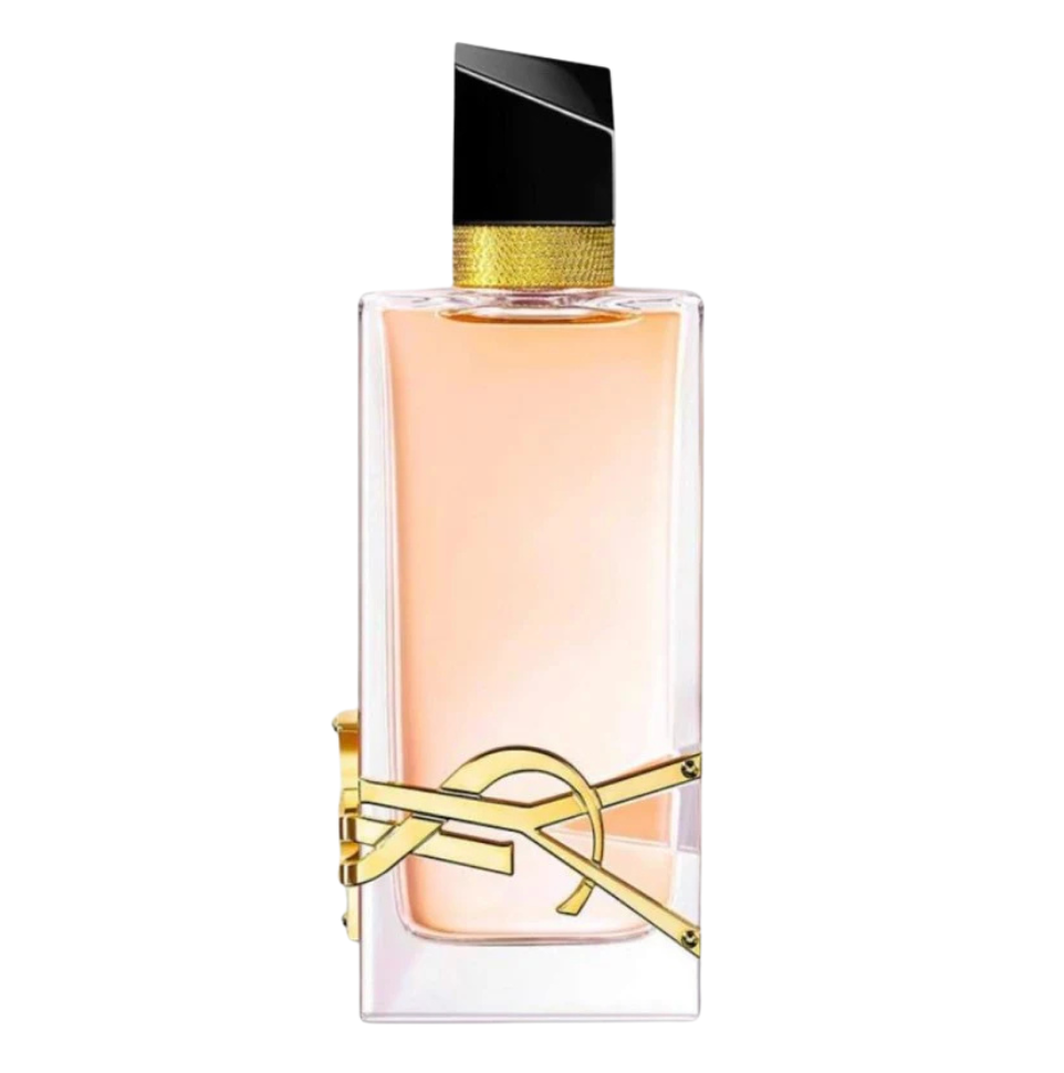 Screenshot-2025-11-13-at-22.56.55.png YVES SAINT LAURENT, Libre Eau de Toilette Pink - Image 1