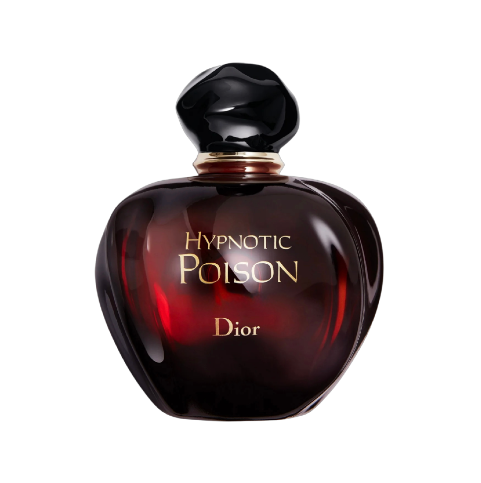 Screenshot-2025-11-14-at-16.58.16.png Dior, Hypnotic Poison - Image 1