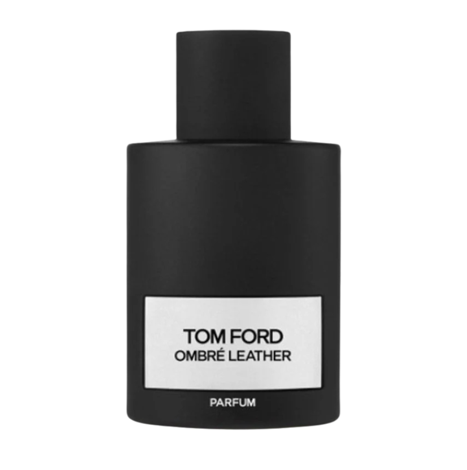 Screenshot-2025-11-16-at-13.04.22.png Tom Ford, Ombré Leather Parfum - Image 1